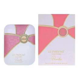 Al Haramain Panache Le Parfait Pour… · 62940151615… | HogarLider