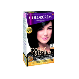 Eugene Perma Tinte Pelo Colorcrem… · 84370252585… | HogarLider