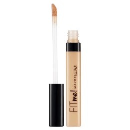 Maybelline Fit Me Corrector De… · 00000300965… | HogarLider