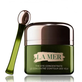 La Mer The Eye Concentrate 15ml | HogarLider