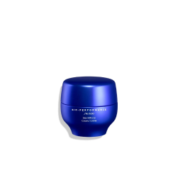 Shiseido Bio-Performance Skin Hiforce Cream 50ml | HogarLider