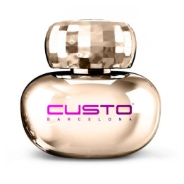 Custo Barcelona This Is Me Eau De… · 84370145284… | HogarLider