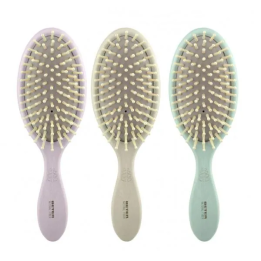 Beter Cepillo Neumático Natural… · 84121220330… | HogarLider