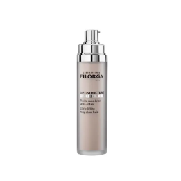 Filorga Lift-Structure Radiance… · 35405500096… | HogarLider