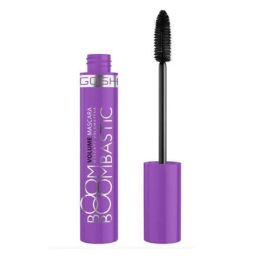 Gosh Boombastic Volume Mascara 001… · 57119141531… | HogarLider