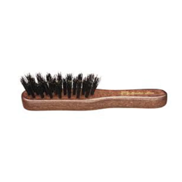 Eurostil Barbero Madera Cepillo De… · 84230290600… | HogarLider
