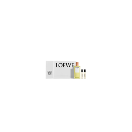 Loewe Agua Edt Spray 100ml Nav24 Sets | HogarLider
