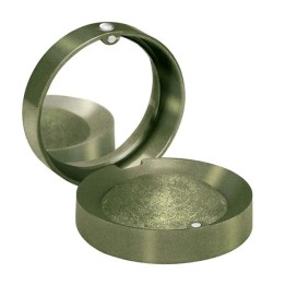 Bourjois Little Round Pot Mono… · 36142284118… | HogarLider