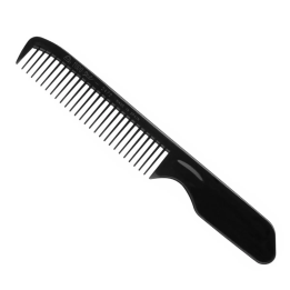 Eurostil Grande Peine 20cm 1un | HogarLider