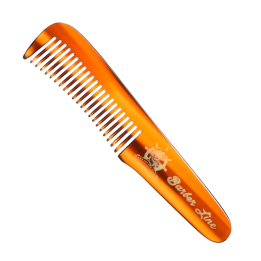 Eurostil Concha Peine Mango Largo… · 84230290448… | HogarLider