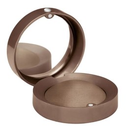 Bourjois Little Round Pot Mono… · 36142284118… | HogarLider