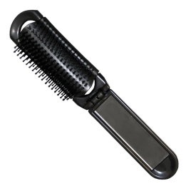 Eurostil Plegable Negro Negro… · 84230290246… | HogarLider