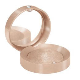 Bourjois Little Round Pot Mono… · 36142284117… | HogarLider
