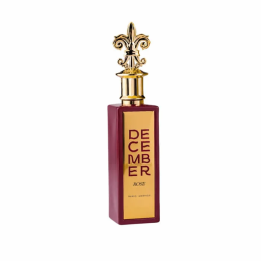 Paris Corner December Rose Eau De… · 62900215554… | HogarLider