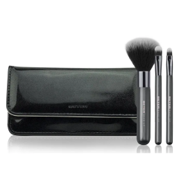 Beter Black Day To Night Collection Set 4 Piezas | HogarLider
