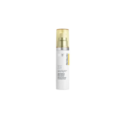 Strivectin Tighten&Lift Peptight… · 08109070294… | HogarLider