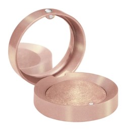 Bourjois Little Round Pot Mono… · 36142284118… | HogarLider