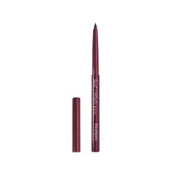Bourjois Twist Matic Kajal 03 Henna Dorable | HogarLider