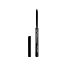 Bourjois Twist Matic Kajal 01 Charkhol | HogarLider