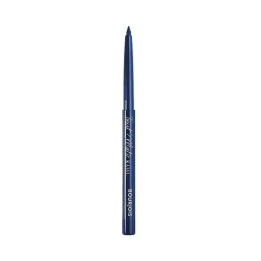 Bourjois Twist Matic Kajal 05 Mille Et Une Blue | HogarLider
