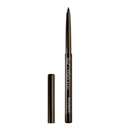 Bourjois Twist Matic Kajal 02 Brown Woud | HogarLider