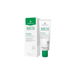 Endocare Biretix Tri-Active Gel… · 84700019082… | HogarLider