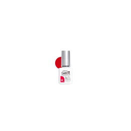 Beter Depend Gel Iq Esmalte Tall Dark 41090 | HogarLider