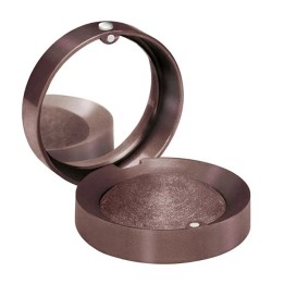 Bourjois Little Round Pot Mono… · 36142284118… | HogarLider