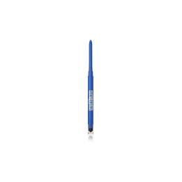Maybelline Mayb Eyeliner Smokey g… · 36005316815… | HogarLider