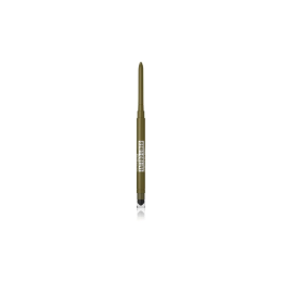 Maybelline Mayb Eyeliner Smokey g… · 36005316815… | HogarLider
