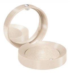 Bourjois Little Round Pot Mono… · 36142284117… | HogarLider