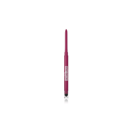 Maybelline Mayb Eyeliner Smokey g… · 36005316815… | HogarLider