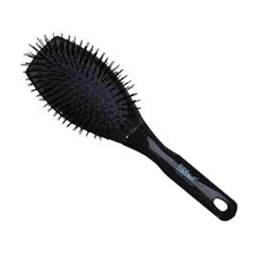 Eurostil Fuelle Pua Cepillo… · 84230290020… | HogarLider