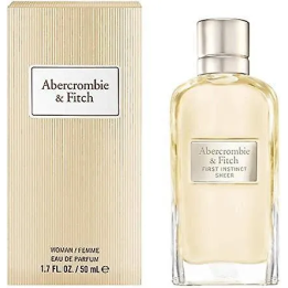 Abercrombie and Fitch First… · 00857151676… | HogarLider