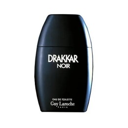 Guy Laroche Drakkar Noir Eau De… · 33603720094… | HogarLider