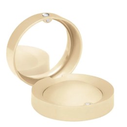 Bourjois Little Round Pot Mono… · 36142284118… | HogarLider