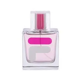 Fila Woman Prestige Epv 100ml | HogarLider