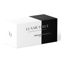 Luxmetique Fórmula Antiedad Día 15… · 84370113064… | HogarLider