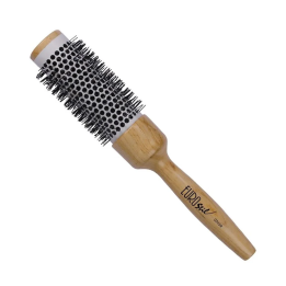 Eurostil Termico Ceramico Cepillo… · 84230290326… | HogarLider