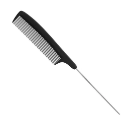 Eurostil Pua Metal Peine Profesional… · 84230290360… | HogarLider