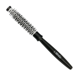 Eurostil Termico Profesional Cepillo 42mm 1un | HogarLider