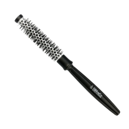 Eurostil Termico Profesional Cepillo 30mm 1un | HogarLider