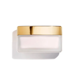 Chanel Nº5 The Body Cream 150g | HogarLider