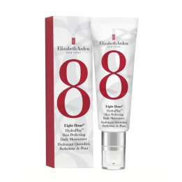 Elizabeth Arden Eight Hour Daily… · 00858052556… | HogarLider