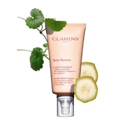 Clarins Body Partner Tratamiento… · 33808102778… | HogarLider