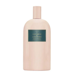 Aguas De Victorio & Lucchino Selva… · 84110619827… | HogarLider