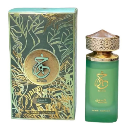 Paris Corner Khair Pistachio Eau De… · 62914192055… | HogarLider