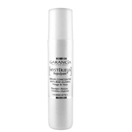 Garancia Mysterieux Repulpant Sr 30ml | HogarLider