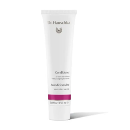 Dr. Hauschka Acondicionador 150ml | HogarLider