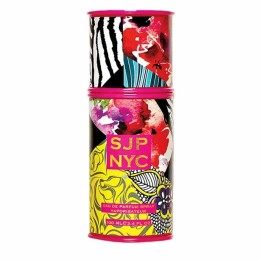 Sarah Jessica Parker Nyc Eau De… · 50604261502… | HogarLider